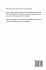 Learn to Save By Going to Investment... - Bild 2