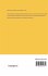 The Science and Art of Surgery - Bild 2
