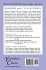 Everyday Life in Anglo-Saxon, Viking,... - Bild 2