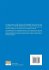 The Architecture of Security in the... - Bild 2