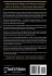 High Achiever Productivity Secrets: How... - Bild 2