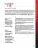 Netflix: Das offizielle Kochbuch - Bild 3