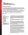 Netflix: Das offizielle Kochbuch - Bild 6
