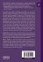 Languages, Linguistics and Development... - Bild 2