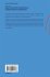 Chapters from Gödel's Unfinished Book... - Bild 2