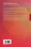 Soft Systems Methodology in Education - Bild 2