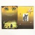 Warrior Cats - Adventskalenderbuch - Bild 4