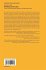 Modelling Economic Capital - Bild 2