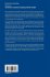Introduction to Quantum Computing with... - Bild 2