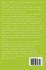 A Book of Advanced Writing Skill, the... - Bild 2