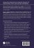 Advanced Applications in Remote Sensing... - Bild 2