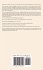 101 Tips For Helping With Your Child's... - Bild 2