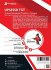 UP TGT Science Book 2023 (English... - Bild 2