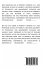 An Introduction to Orodispersible Tablet - Bild 2