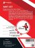 MHT CET Engineering Exam 2023 -... - Bild 2