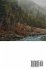 Improved Mapping of Vegetation and... - Bild 2