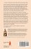 The Dharma Destroying Kingdom - Bild 2