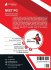 NEET PG Entrance Exam Preparation Book... - Bild 2