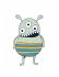 Drawing Monsters - Bild 2