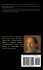 Al Clark (Book One) - Bild 2