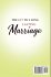 THE KEY TO A LONG LASTING MARRIAGE The... - Bild 2