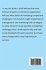 Explaining Social Change And Strategy... - Bild 2