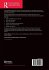 Routledge Handbook of Chinese Culture... - Bild 2