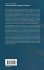Classical and Modern Cryptography for... - Bild 2