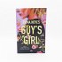 GUY'S GIRL - Bild 2