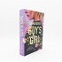 GUY'S GIRL - Bild 3