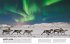 Unsere Welt in 1000 Bildern - Bild 6