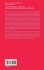 Advancing Identity Theory, Measurement,... - Bild 2