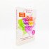 Die Rundum-Gesund-Formel - Bild 3