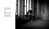 Fotogalerie Fotogalerie