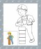 Klett Mein Lieblings-Block Baggeralarm!... - Bild 4
