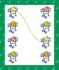 Klett Mein Lieblings-Block Baggeralarm!... - Bild 5