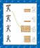 Klett Mein Lieblings-Block Baggeralarm!... - Bild 6