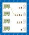 Klett Mein Lieblings-Block Baggeralarm!... - Bild 7