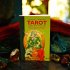 TAROT - Spiegel deiner neuen Zeit: Kurs... - Bild 4