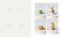 My Culinary Ikigai - Bild 2