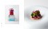 My Culinary Ikigai - Bild 4