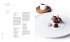 My Culinary Ikigai - Bild 7