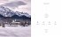My Culinary Ikigai - Bild 8