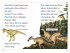SUPERLESER! Dino in Gefahr - Bild 2