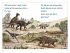 SUPERLESER! Dino in Gefahr - Bild 4