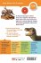 SUPERLESER! Dino in Gefahr - Bild 6