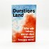 Durstiges Land - Bild 2
