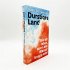 Durstiges Land - Bild 3