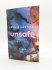 Unsafe / Seaside Hideaway Bd.1 - Bild 2