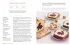 Backen macht glücklich - Bild 7